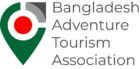 Bangladesh Adventure Tourism Association